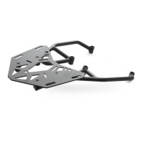 KTM Top Case Carrier