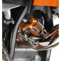 55437994044_exhaust_flange_guard_bike