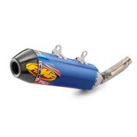 KTM FMF Factory 4.1 RCT Silencer