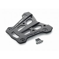 KTM Top Case Carrier