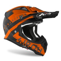 HAAVA27x_rh_side