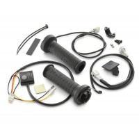 KTM Heated Grip Kit