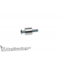 Barkbusters Spacer and Bolt 20mm