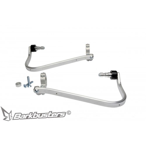 Barkbusters Hardware Kit - BHG-046