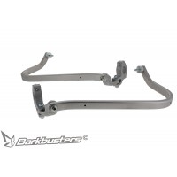 Barkbusters Hardware Kit - BHG-084