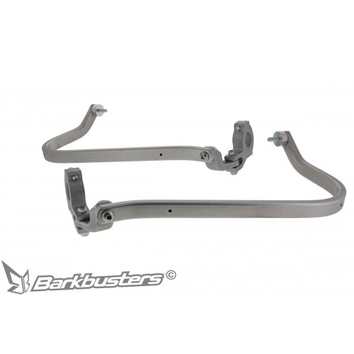 Barkbusters Hardware Kit - BHG-084