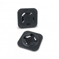 Cube Infinity Adapter & Mount