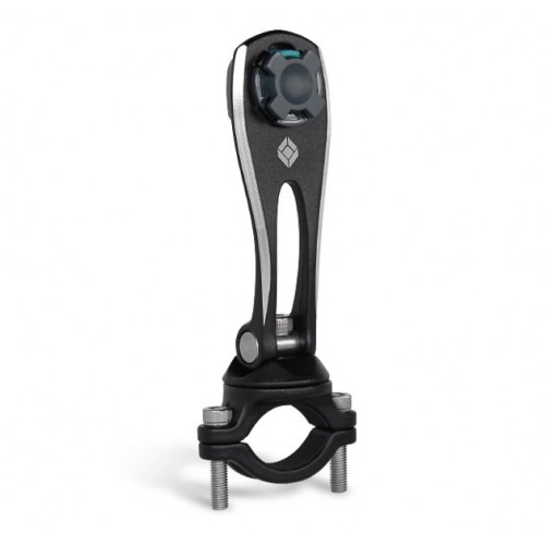 Cube Handlebar Mount A+ Black