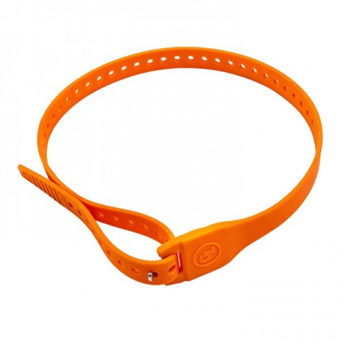 Giant Loop Pronghorn Straps 32