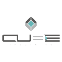 Cube