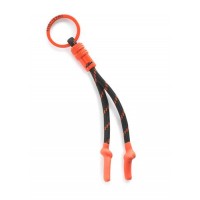 KTM Pure Keyholder