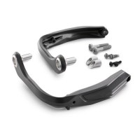 KTM Wrap-Around Handguard Kit