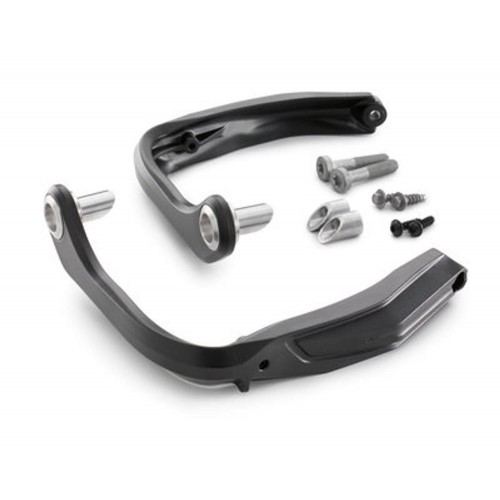 KTM Wrap-Around Handguard Kit