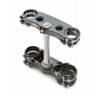 KTM Factory Racing Triple Clamp