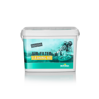 Motorex Air Filter Cleaner Kit