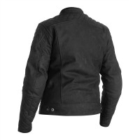 RSJL2465100xx_back