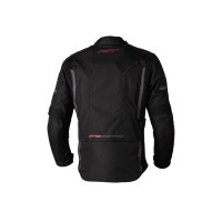 RSJT2981100xx_back