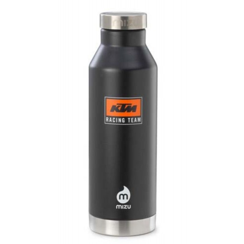 KTM Team V6 Thermo Bottle