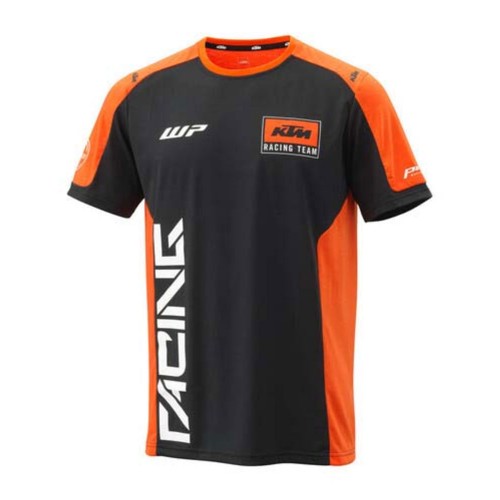 KTM Team Tee Mens