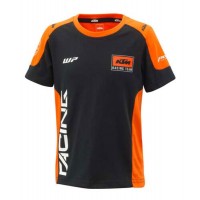 KTM Kids Team Tee