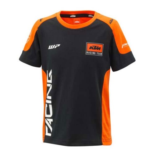 KTM Kids Team Tee