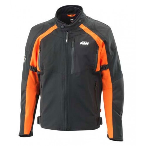 KTM Apex V4 Jacket Mens