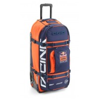 Red Bull KTM Replica Team Travel Bag 9800 Pro