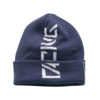 3RB240003100_back