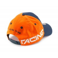 3RB240003800_back
