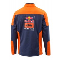 3RB2400062xx_back