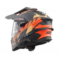 3PW24000960x_back.png