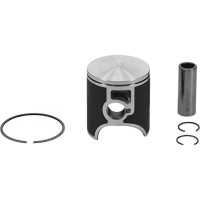 Vertex Piston Kit KTM 85 SX 2003 - 2018 [46.94mm]