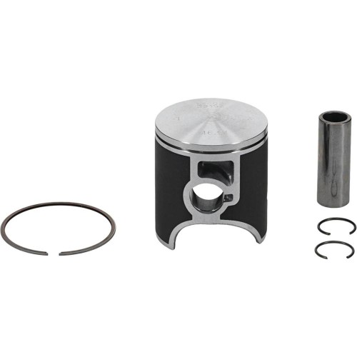 Vertex Piston Kit KTM 85 SX 2003 - 2018 [46.94mm]