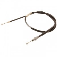 Motion Pro Throttle Cable Honda XR250 2000-2002