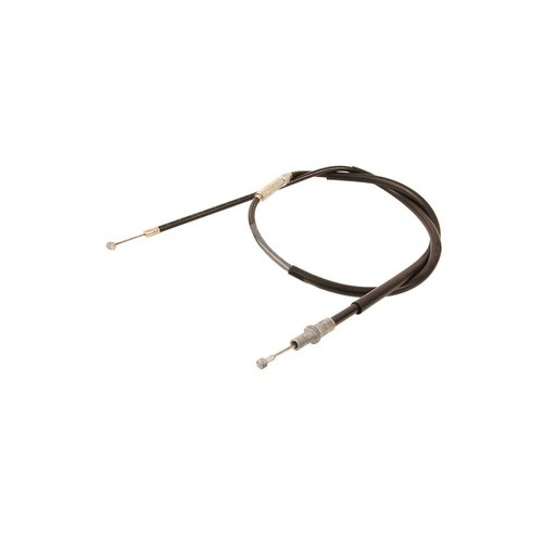 Motion Pro Throttle Cable Honda XR250 2000-2002