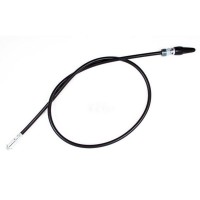 A1 Speedo Cable - 52-040-50