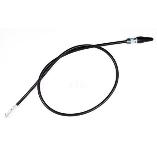 A1 Speedo Cable - 52-040-50