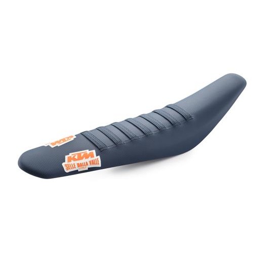 KTM Standard Seat