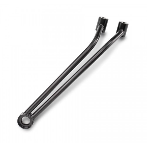 KTM Silencer Bracket