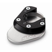 KTM Stand Base