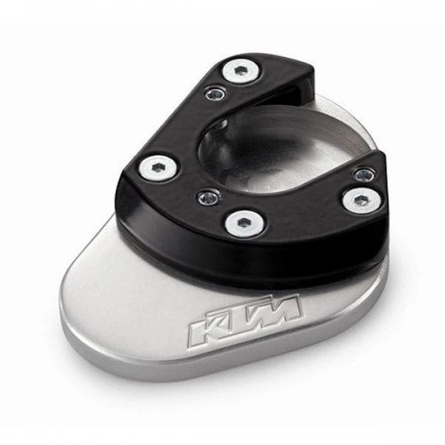 KTM Stand Base