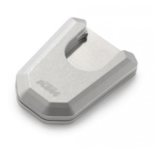 KTM Stand Base