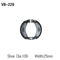 vb-229