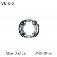 vb-312