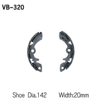 vb-320