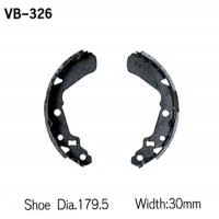 vb-326