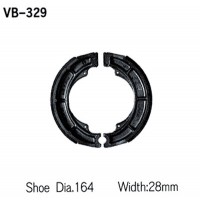 vb-329