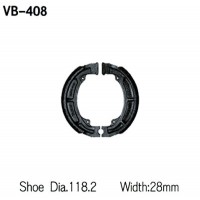 vb-408