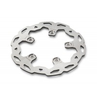 KTM Wave Brake Disc