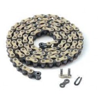 KTM Racing Chain